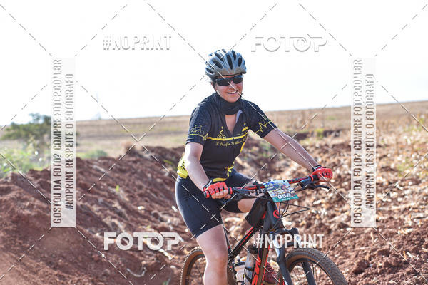 Buy your photos of the event3 Desafio Solidrio Pedal Porecau - 2019 on Fotop