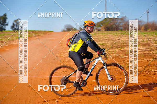 Buy your photos of the event3 Desafio Solidrio Pedal Porecau - 2019 on Fotop