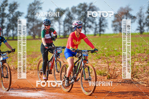 Buy your photos of the event3 Desafio Solidrio Pedal Porecau - 2019 on Fotop