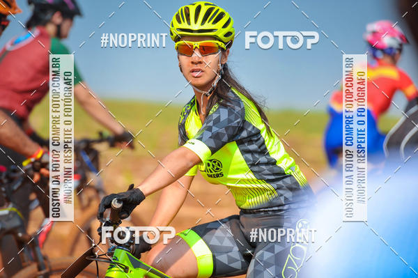 Buy your photos of the event3 Desafio Solidrio Pedal Porecau - 2019 on Fotop