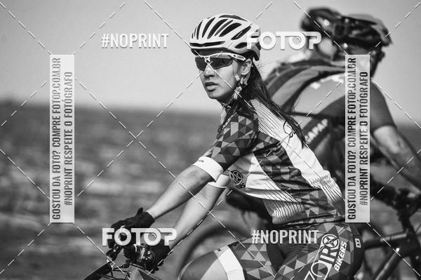 Buy your photos of the event3 Desafio Solidrio Pedal Porecau - 2019 on Fotop