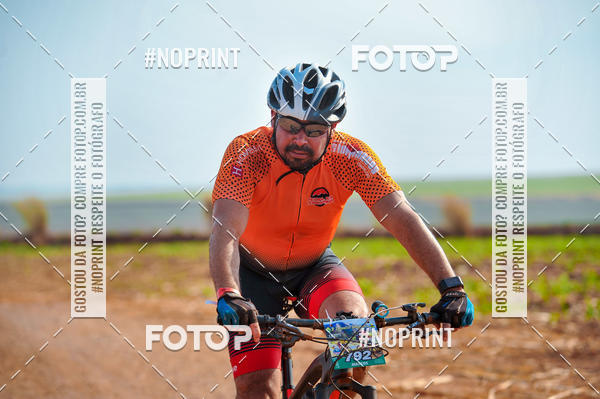 Buy your photos of the event3 Desafio Solidrio Pedal Porecau - 2019 on Fotop