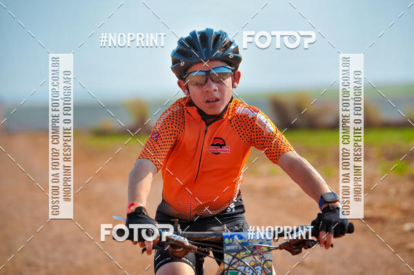 Buy your photos of the event3 Desafio Solidrio Pedal Porecau - 2019 on Fotop