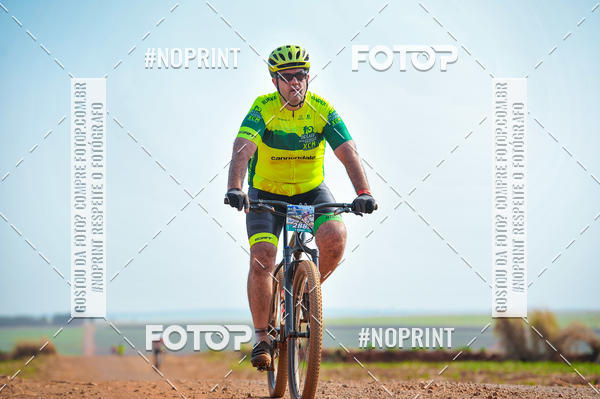 Buy your photos of the event3 Desafio Solidrio Pedal Porecau - 2019 on Fotop