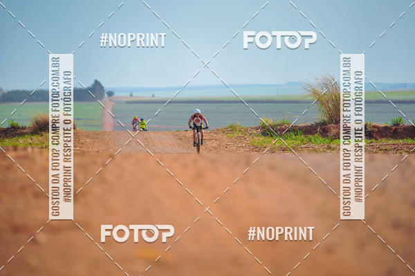 Buy your photos of the event3 Desafio Solidrio Pedal Porecau - 2019 on Fotop