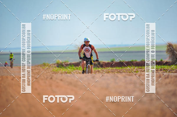 Buy your photos of the event3 Desafio Solidrio Pedal Porecau - 2019 on Fotop