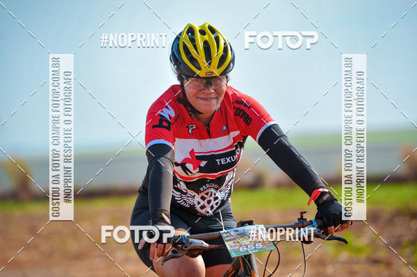 Buy your photos of the event3 Desafio Solidrio Pedal Porecau - 2019 on Fotop