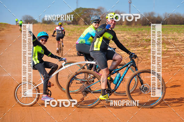 Buy your photos of the event3 Desafio Solidrio Pedal Porecau - 2019 on Fotop