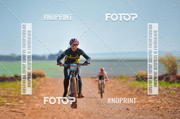 Buy your photos of the event3 Desafio Solidrio Pedal Porecau - 2019 on Fotop