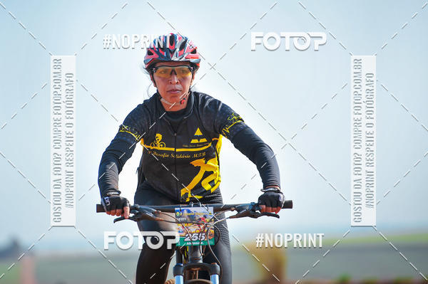 Buy your photos of the event3 Desafio Solidrio Pedal Porecau - 2019 on Fotop