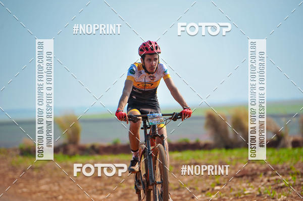 Buy your photos of the event3 Desafio Solidrio Pedal Porecau - 2019 on Fotop