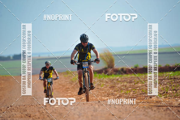 Buy your photos of the event3 Desafio Solidrio Pedal Porecau - 2019 on Fotop