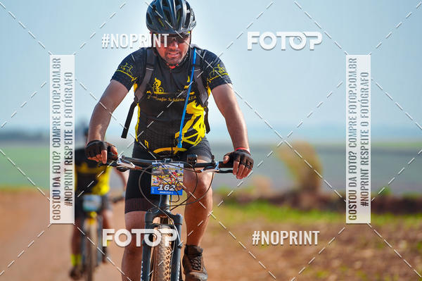 Buy your photos of the event3 Desafio Solidrio Pedal Porecau - 2019 on Fotop