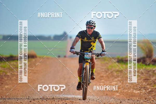 Buy your photos of the event3 Desafio Solidrio Pedal Porecau - 2019 on Fotop