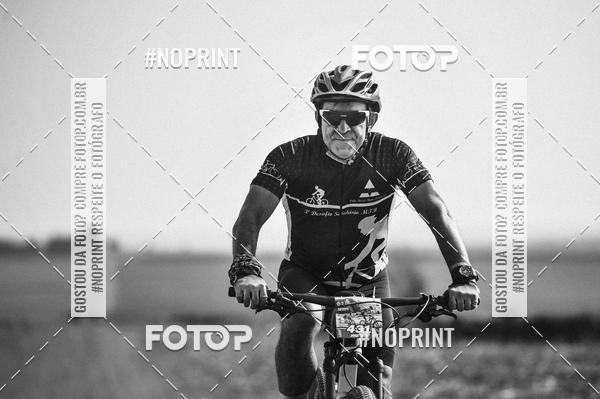 Buy your photos of the event3 Desafio Solidrio Pedal Porecau - 2019 on Fotop