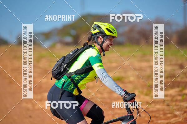 Buy your photos of the event3 Desafio Solidrio Pedal Porecau - 2019 on Fotop