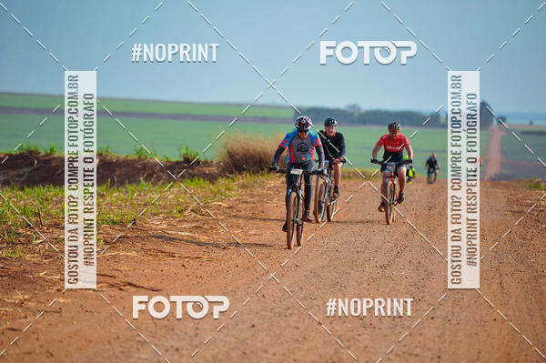 Buy your photos of the event3 Desafio Solidrio Pedal Porecau - 2019 on Fotop