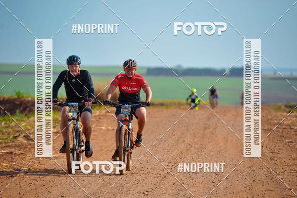 Buy your photos of the event3 Desafio Solidrio Pedal Porecau - 2019 on Fotop