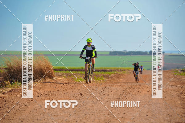 Buy your photos of the event3 Desafio Solidrio Pedal Porecau - 2019 on Fotop