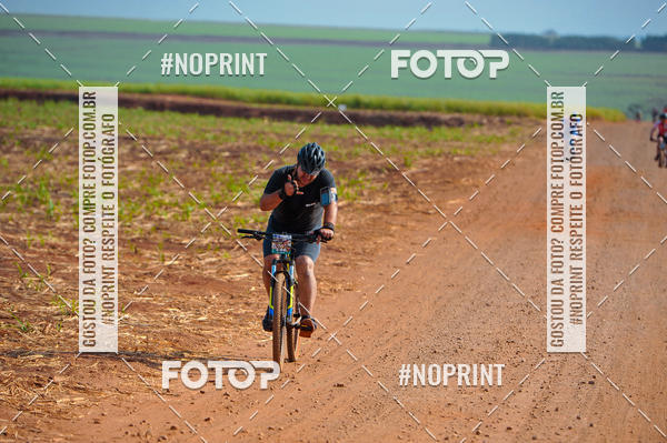 Buy your photos of the event3 Desafio Solidrio Pedal Porecau - 2019 on Fotop