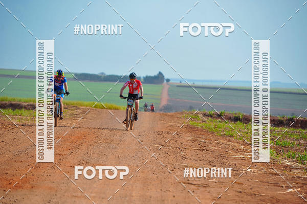 Buy your photos of the event3 Desafio Solidrio Pedal Porecau - 2019 on Fotop