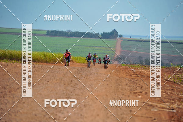 Buy your photos of the event3 Desafio Solidrio Pedal Porecau - 2019 on Fotop