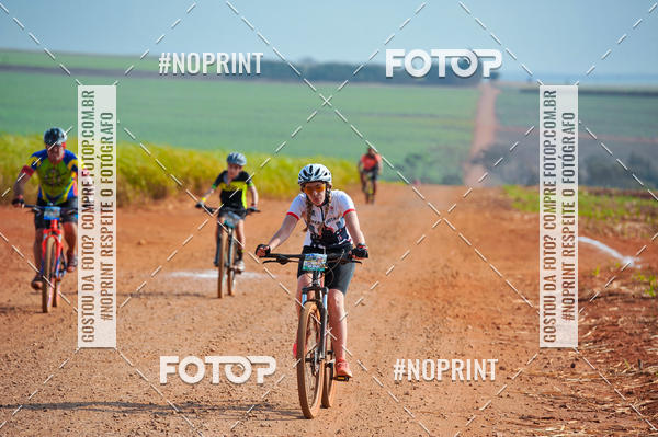 Buy your photos of the event3 Desafio Solidrio Pedal Porecau - 2019 on Fotop