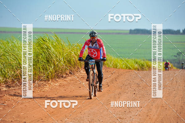 Buy your photos of the event3 Desafio Solidrio Pedal Porecau - 2019 on Fotop