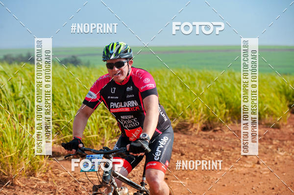 Buy your photos of the event3 Desafio Solidrio Pedal Porecau - 2019 on Fotop