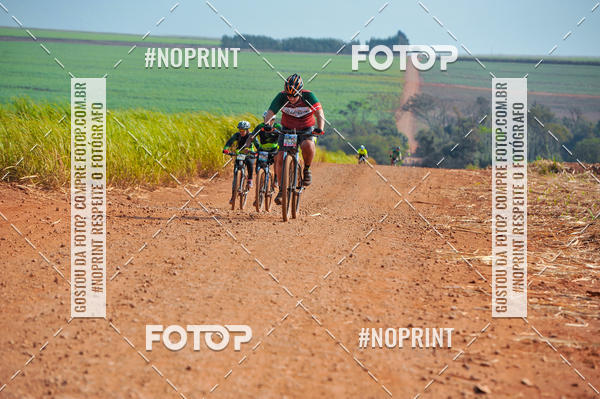 Buy your photos of the event3 Desafio Solidrio Pedal Porecau - 2019 on Fotop