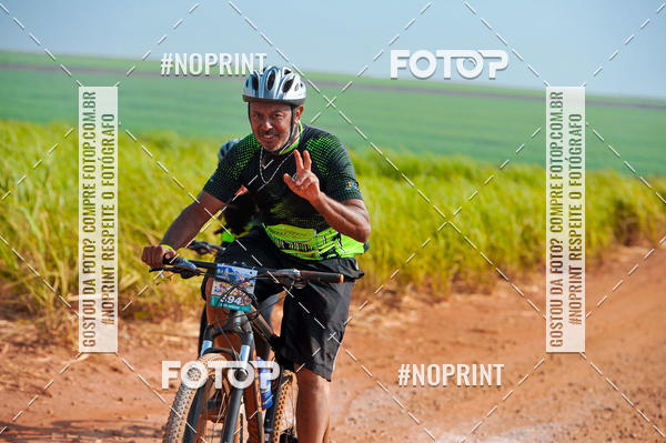 Buy your photos of the event3 Desafio Solidrio Pedal Porecau - 2019 on Fotop