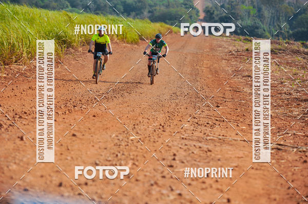 Buy your photos of the event3 Desafio Solidrio Pedal Porecau - 2019 on Fotop