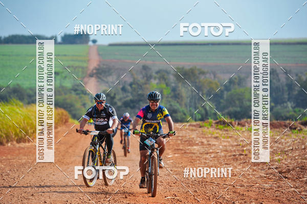 Buy your photos of the event3 Desafio Solidrio Pedal Porecau - 2019 on Fotop