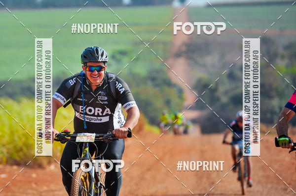 Buy your photos of the event3 Desafio Solidrio Pedal Porecau - 2019 on Fotop