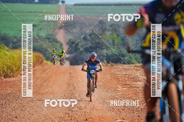 Buy your photos of the event3 Desafio Solidrio Pedal Porecau - 2019 on Fotop