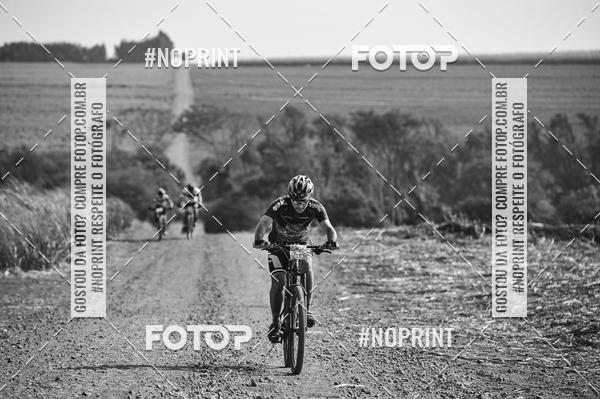 Buy your photos of the event3 Desafio Solidrio Pedal Porecau - 2019 on Fotop