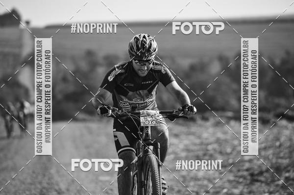 Buy your photos of the event3 Desafio Solidrio Pedal Porecau - 2019 on Fotop