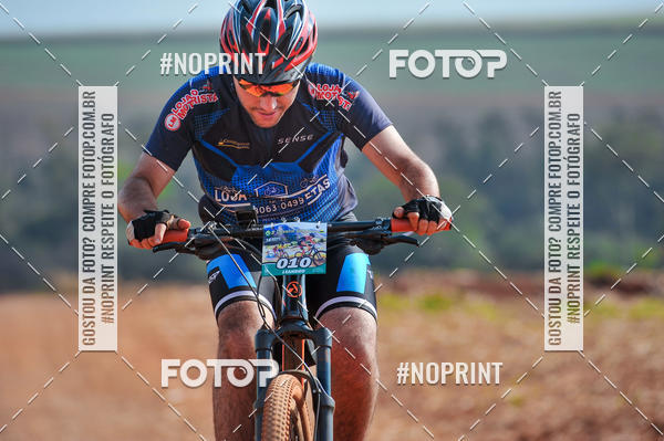 Buy your photos of the event3 Desafio Solidrio Pedal Porecau - 2019 on Fotop