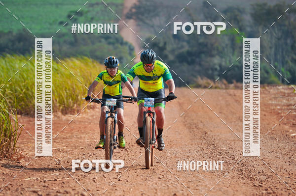 Buy your photos of the event3 Desafio Solidrio Pedal Porecau - 2019 on Fotop