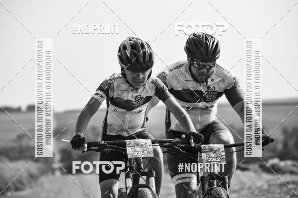 Buy your photos of the event3 Desafio Solidrio Pedal Porecau - 2019 on Fotop