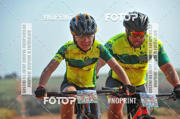 Buy your photos of the event3 Desafio Solidrio Pedal Porecau - 2019 on Fotop