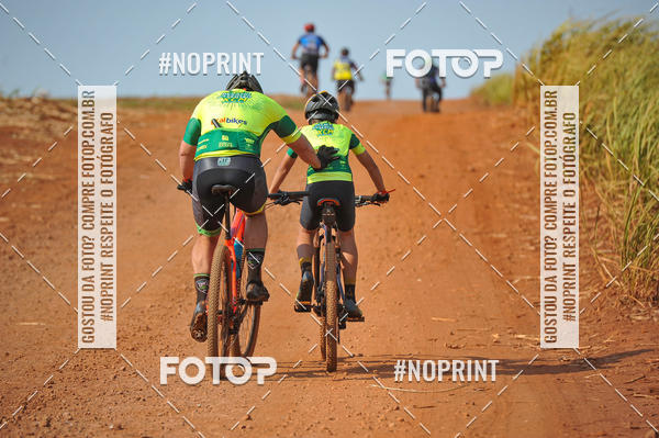 Buy your photos of the event3 Desafio Solidrio Pedal Porecau - 2019 on Fotop
