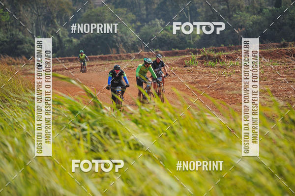 Buy your photos of the event3 Desafio Solidrio Pedal Porecau - 2019 on Fotop