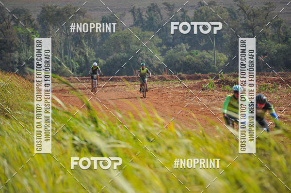 Buy your photos of the event3 Desafio Solidrio Pedal Porecau - 2019 on Fotop