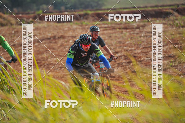 Buy your photos of the event3 Desafio Solidrio Pedal Porecau - 2019 on Fotop