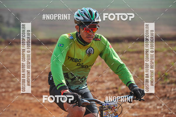 Buy your photos of the event3 Desafio Solidrio Pedal Porecau - 2019 on Fotop