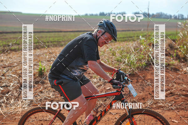 Buy your photos of the event3 Desafio Solidrio Pedal Porecau - 2019 on Fotop