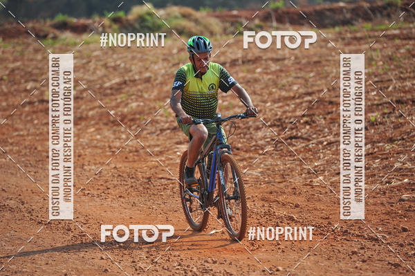 Buy your photos of the event3 Desafio Solidrio Pedal Porecau - 2019 on Fotop