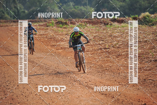Buy your photos of the event3 Desafio Solidrio Pedal Porecau - 2019 on Fotop