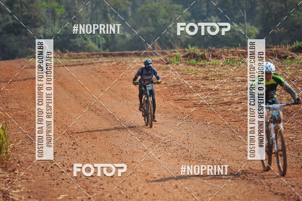 Buy your photos of the event3 Desafio Solidrio Pedal Porecau - 2019 on Fotop